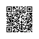 LCMXO3L-9400C-6BG484C QRCode