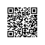 LCMXO3L-9400E-6BG400C QRCode