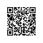 LCMXO3L-9400E-6BG484C QRCode