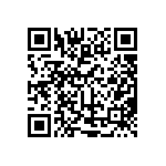 LCMXO3LF-1300C-6BG256I QRCode