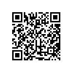 LCMXO3LF-1300E-5MG256I QRCode