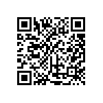 LCMXO3LF-1300E-5UWG36CTR1K QRCode