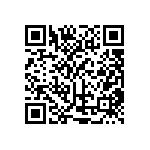 LCMXO3LF-1300E-5UWG36ITR QRCode