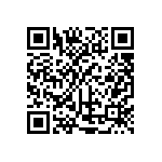 LCMXO3LF-1300E-5UWG36ITR50 QRCode