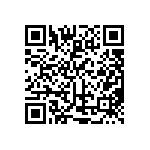 LCMXO3LF-1300E-6MG256C QRCode