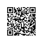 LCMXO3LF-2100C-6BG256I QRCode