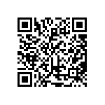 LCMXO3LF-2100E-5MG121C QRCode