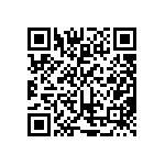 LCMXO3LF-2100E-5MG256I QRCode