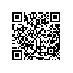 LCMXO3LF-2100E-5MG324I QRCode