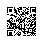 LCMXO3LF-2100E-5UWG49CTR50 QRCode