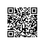 LCMXO3LF-2100E-6MG121I QRCode