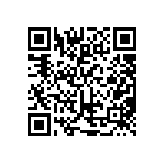 LCMXO3LF-2100E-6MG256I QRCode