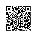 LCMXO3LF-4300C-5BG256C QRCode