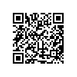 LCMXO3LF-4300C-5BG324C QRCode