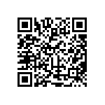 LCMXO3LF-4300C-6BG324C QRCode