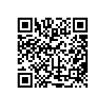 LCMXO3LF-4300C-6BG324I QRCode