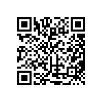 LCMXO3LF-4300E-5MG324I QRCode