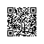 LCMXO3LF-4300E-5UWG81CTR QRCode