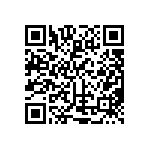 LCMXO3LF-4300E-6MG324C QRCode