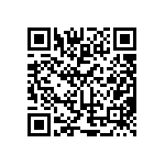 LCMXO3LF-6900C-5BG256I QRCode