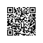 LCMXO3LF-6900C-5BG400C QRCode