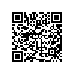 LCMXO3LF-6900C-6BG324C QRCode