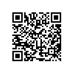 LCMXO3LF-6900C-6BG324I QRCode