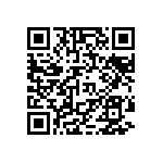 LCMXO3LF-6900C-6BG400C QRCode