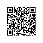 LCMXO3LF-6900E-5MG324I QRCode