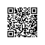 LCMXO3LF-6900E-6MG324I QRCode