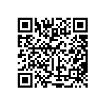 LCMXO3LF-9400C-5BG256I QRCode