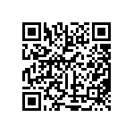 LCMXO3LF-9400C-5BG400C QRCode