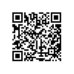 LCMXO3LF-9400C-5BG484C QRCode