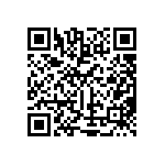 LCMXO3LF-9400C-5BG484I QRCode