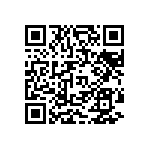 LCMXO3LF-9400C-6BG256I QRCode