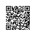 LCMXO3LF-9400C-6BG484I QRCode