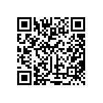 LCMXO3LF-9400E-5BG256I QRCode