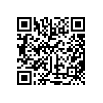 LCMXO3LF-9400E-5BG400I QRCode