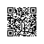 LCMXO3LF-9400E-5BG484I QRCode