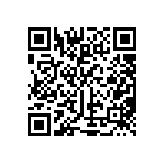 LCMXO3LF-9400E-5MG256I QRCode