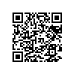 LCMXO3LF-9400E-6BG256I QRCode