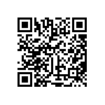 LCMXO3LF-9400E-6BG484C QRCode