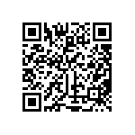 LCMXO3LF-9400E-6MG256C QRCode