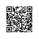 LCMXO640C-3B256C QRCode