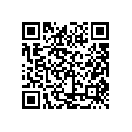 LCMXO640C-3BN256C QRCode