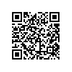 LCMXO640C-3FT256C QRCode