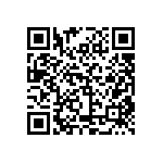 LCMXO640C-3M132I QRCode