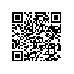 LCMXO640C-3TN100I QRCode