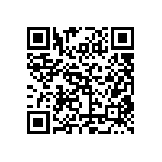 LCMXO640C-4M132C QRCode