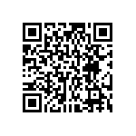 LCMXO640C-4M132I QRCode